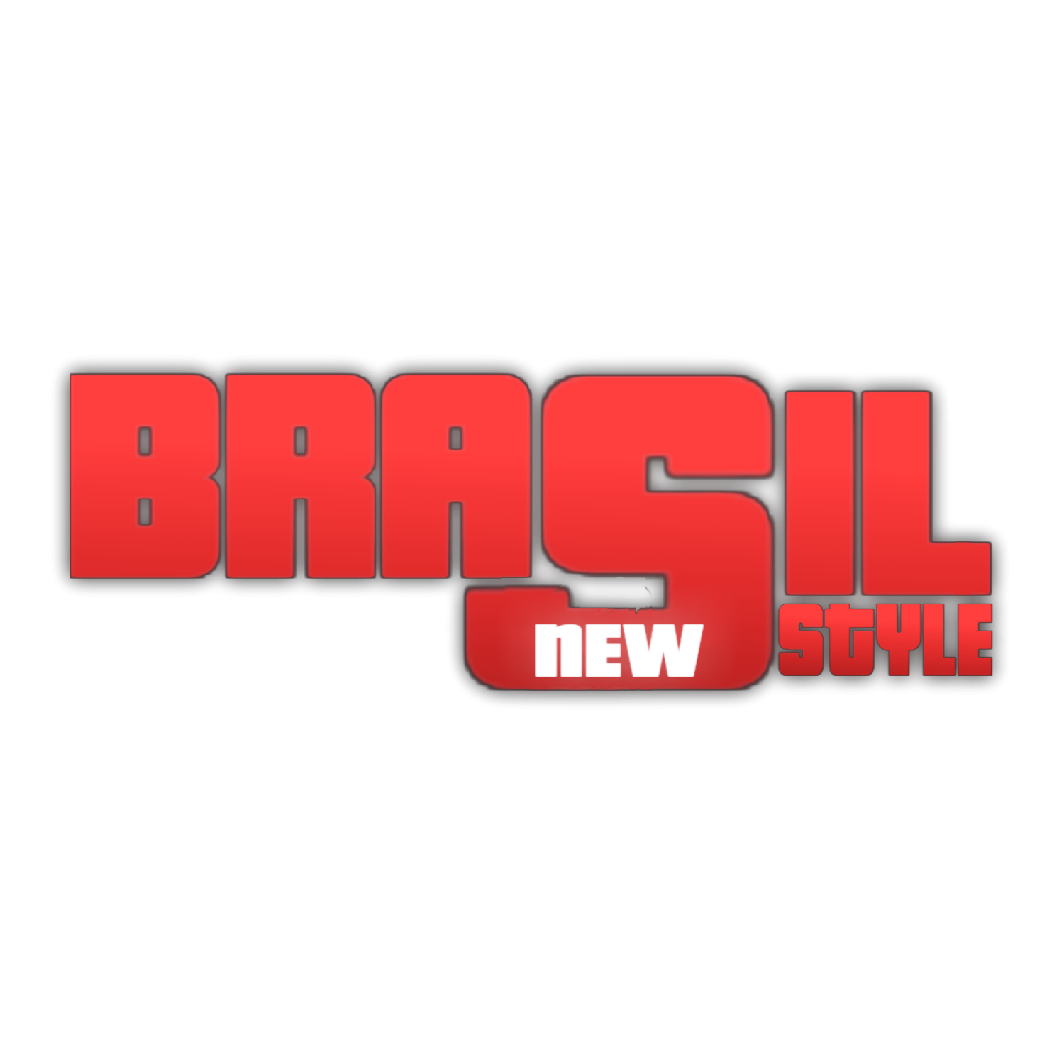 Brasil New Style RPG